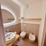 Bed & Breakfast B&B Morbegno
