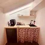 Bed & Breakfast B&B Morbegno