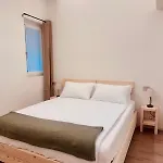 B&B Morbegno