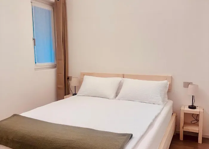 B&B Morbegno