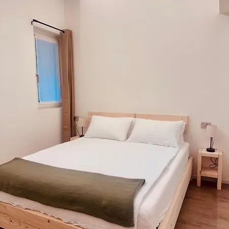 B&B Morbegno